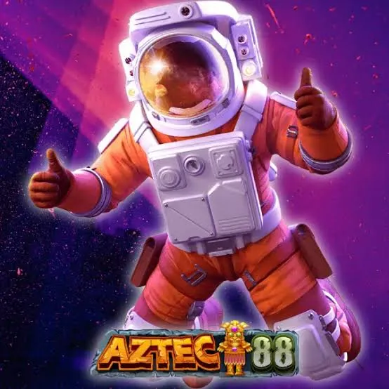 AZTEC88 - Petualangan Memancing yang Seru