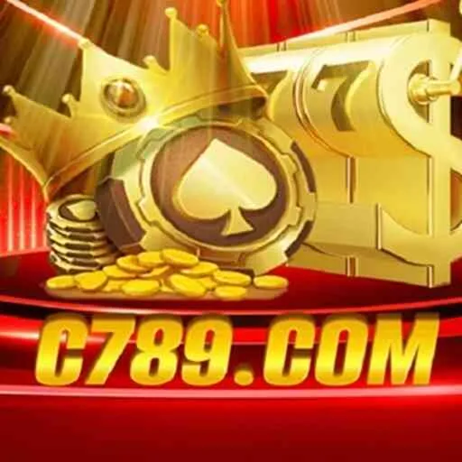 C789 - Pertarungan MOBA Terbaik di Genggaman Anda
