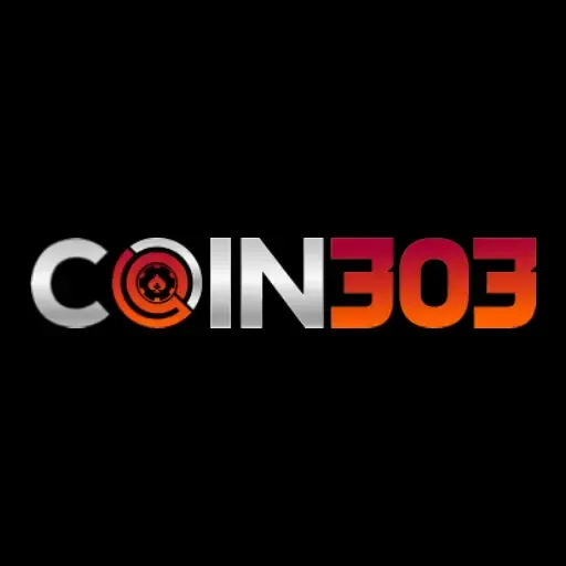 COIN303 - Petualangan Memancing Seru dan Menyenangkan