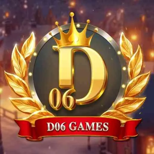 D06 - Pertarungan Ultimate di Dunia Maya
