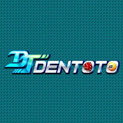 DENTOTO - Game Sepak Bola Terbaik untuk Pecinta Olahraga