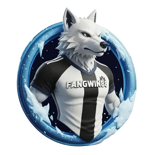 FANGWIN88 - Game Poker Terbaik untuk Penggemar