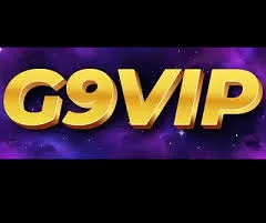 G9VIP - Permainan Domino Terbaik untuk Penggemar