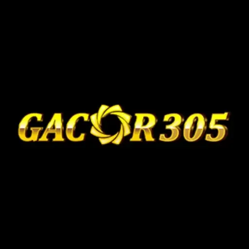 GACOR305 - Petualangan Menegangkan dalam Dunia Fantasi ARPG