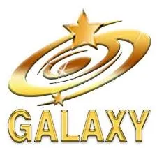 GALAXY77 - Kengerian di Antara Bintang