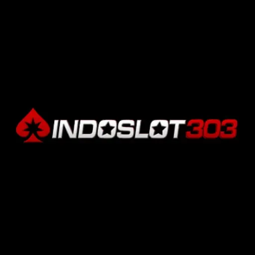 INDOSLOT303 - Game Match-3 Seru dan Menantang