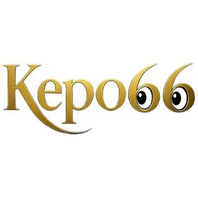 KEPO66 - Game Santai dan Seru untuk Semua Usia