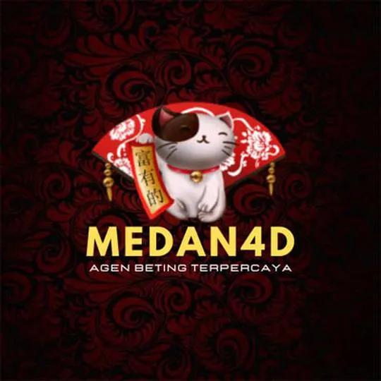 MEDAN4D - Permainan Memancing Terbaik di Ponsel Anda