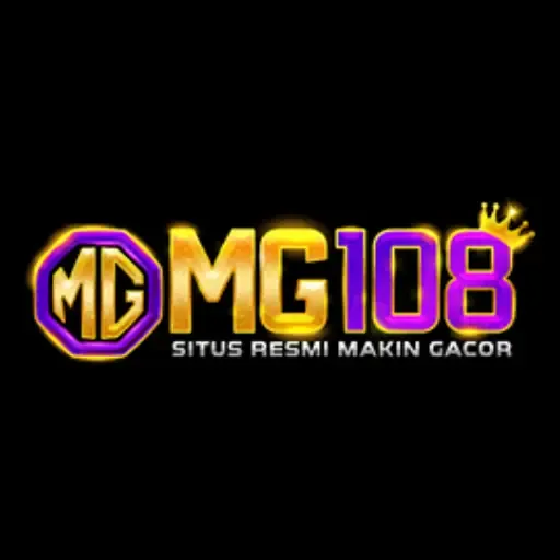 MG108 - Permainan Memancing Penuh Petualangan
