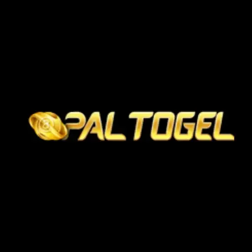 OPALTOGEL - Petualangan Menakjubkan di Dunia Fantasi