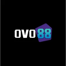 OVO88 - Pertarungan Seru di Dunia Battle Royale