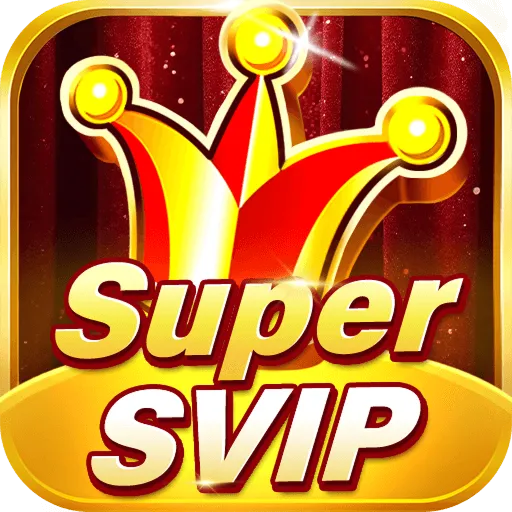 SUPERSVIP - Petualangan Match-3 yang Seru dan Menghibur