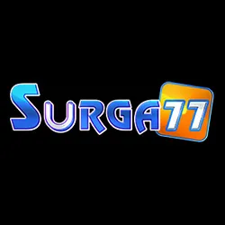 SURGA77 - Game Poker Terbaik untuk Penggemar Judi