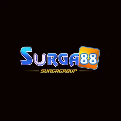 SURGA88 - Rasakan Sensasi Balap Tercepat