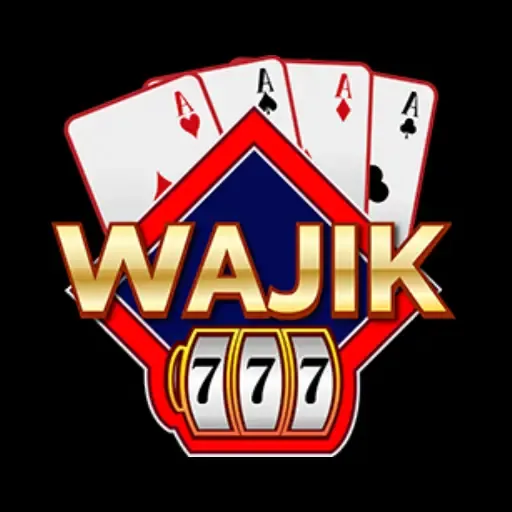WAJIK777 - Aplikasi Sportsbook Terbaik untuk Penggemar Taruhan