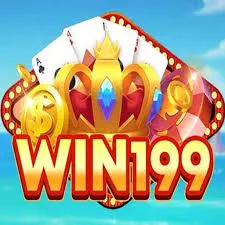 WIN199 - Permainan Strategi Terbaik di Android